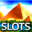 Pharaoh's Fire for Android