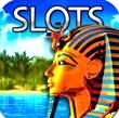 Pharaoh's Way 3.3 (Free) for iPhone OS
