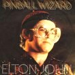 'Pinball Wizard': Elton John Sure Played A Mean Cover Of The Who