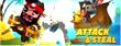 Pirate Kings Spins Coins Daily and many more