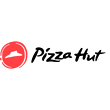 Pizza Hut 1065 E 4th St: Carryout, Delivery, Pizza