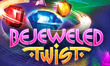 Play Bejeweled Twist Online