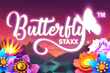 Play Butterfly Staxx Slot For Free From NetEnt Games