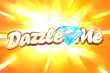 Play Dazzle Me Slot For Free From NetEnt Games