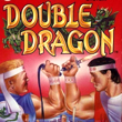 Play Double Dragon on NES