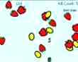Play Fruit Mania, a free online game on Kongregate