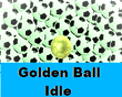 Play Golden Balls Idle, a free online game on Kongregate