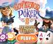 Play Governor of Poker 2 Premium Edition, a free online game on Kongregate