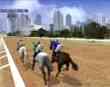 Play Horse Racing Fantasy, a free online game on Kongregate