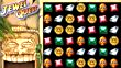 Play Jewel Quest on Freegames66