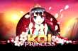 Play Koi Princess Slot from NetEnt Official