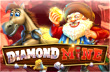 Play now Diamond Mine Megaways