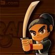 Play Online Free Game