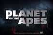 Play Planet of the Apes Slot from NetEnt Official