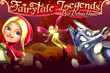 Play Red Riding Hood Slot from NetEnt Official