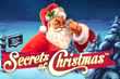 Play Secrets of Christmas Slot from NetEnt Official