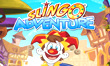 Play Slingo Adventure Online