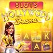 Play Slots: Hollywood Dreams