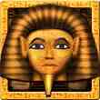 Play Temple Of Tutankhamun, a free online game on Kongregate