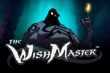 Play The Wish Master Slot For Free From NetEnt Games