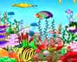 Play Underwater Pearls, a free online game on Kongregate