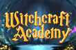 Play Witchcraft Academy Slot For Free From NetEnt Games