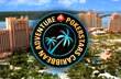 Poker Pros Prepare To Start 2019 With PokerStars Caribbean Adventure