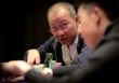 Poker tournament strategy tips