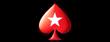 PokerStars Getting Rid of More Micro-Stakes