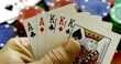 PokerStars settles for $731 million, buys Full Tilt, pays players