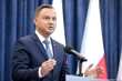 Poland plunges into political crisis after president wields veto