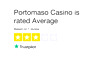 Portomaso Casino Reviews