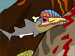 Prehistoric Shark Online Game
