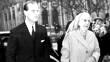 Princess Alice of Battenberg: Everything you need to know about Prince Philip's tragic, heroic mother