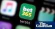 Punter's case against Bet365 for £1m unpaid winnings discontinued