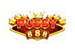 Pussy888 Download APK IOS 2020