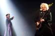 Queen + Adam Lambert headline Microsoft show in Las Vegas