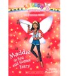 Rainbow MagicPrincess Fairies: Maddie the Fun and Games Fairy Printables, Classroom Activities, Teacher Resources