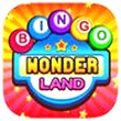 Read User Reviews and Submit your own for Bingo Enchanted Wonderland