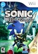 Read User Reviews and Submit your own for Sonic and the Black Knight on Wii