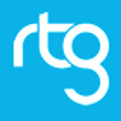 RealTimeGenomics/rtg-tools: RTG Tools: Utilities for accurate VCF comparison and manipulation