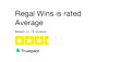 Regal Wins Reviews