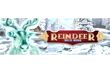 Reindeer Wild Wins online video slot machineGENESIS GAMING