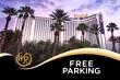 Resort Westgate Las Vegas, USA