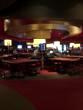 Review of Grosvenor Casino Thanet, Broadstairs, England