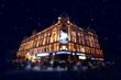 Review of Hippodrome Casino, London, England