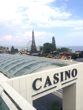 Review of Hotel International Casino, Golden Sands, Bulgaria