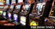 Rise of the gaming machines: A losing battle against gambling