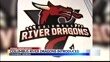 River Dragons Arrive In Columbus