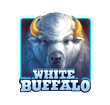Riversweeps Platinium White Buffalo